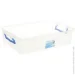 Diomedea    MultiBox 13   