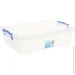 Diomedea    MultiBox 13   