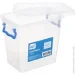 Diomedea    MultiBox 1,45 .