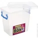 Diomedea    MultiBox 1,45 .