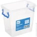 Diomedea    MultiBox 1,45 .