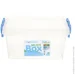 Diomedea    MultiBox 1,5   