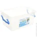 Diomedea    MultiBox 1,5   