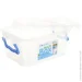 Diomedea    MultiBox 1,5   