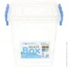 Diomedea    MultiBox 1,8 .