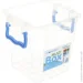 Diomedea    MultiBox 1,8 .