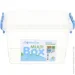 Diomedea    MultiBox 1   
