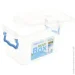 Diomedea    MultiBox 1   