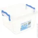 Diomedea    MultiBox 2,4   .