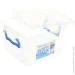 Diomedea    MultiBox 2,4   .