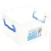 Diomedea    MultiBox 2,4   .