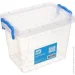 Diomedea    MultiBox 2,7   