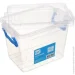 Diomedea    MultiBox 2,7   