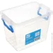 Diomedea    MultiBox 2,7   