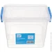 Diomedea    MultiBox 2,7   