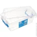 Diomedea    MultiBox 2   