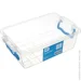 Diomedea    MultiBox 2   