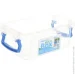 Diomedea    MultiBox 300   