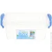 Diomedea    MultiBox 300   