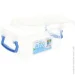Diomedea    MultiBox 300   