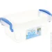 Diomedea    MultiBox 300   