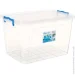 Diomedea    MultiBox 30   