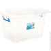 Diomedea    MultiBox 30   