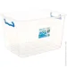 Diomedea    MultiBox 30   