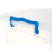 Diomedea    MultiBox 30   