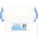 Diomedea    MultiBox 350   