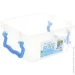 Diomedea    MultiBox 350   