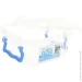 Diomedea    MultiBox 350   