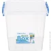 Diomedea    MultiBox 3,7    