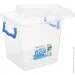 Diomedea    MultiBox 3,7    