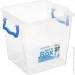Diomedea    MultiBox 3,7    