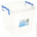 Diomedea    MultiBox 3,7    