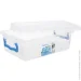 Diomedea    MultiBox 3,8   