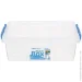 Diomedea    MultiBox 3,8   