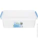 Diomedea    MultiBox 3,8   