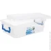 Diomedea    MultiBox 3,8   