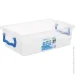 Diomedea    MultiBox 3,8   