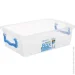 Diomedea    MultiBox 3,8   