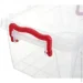 Diomedea    MultiBox 3     