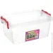 Diomedea    MultiBox 3     