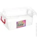 Diomedea    MultiBox 3     
