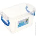 Diomedea    MultiBox 450   