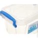 Diomedea    MultiBox 450   