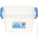 Diomedea    MultiBox 450   