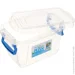 Diomedea    MultiBox 450   