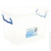 Diomedea    MultiBox 4,5     